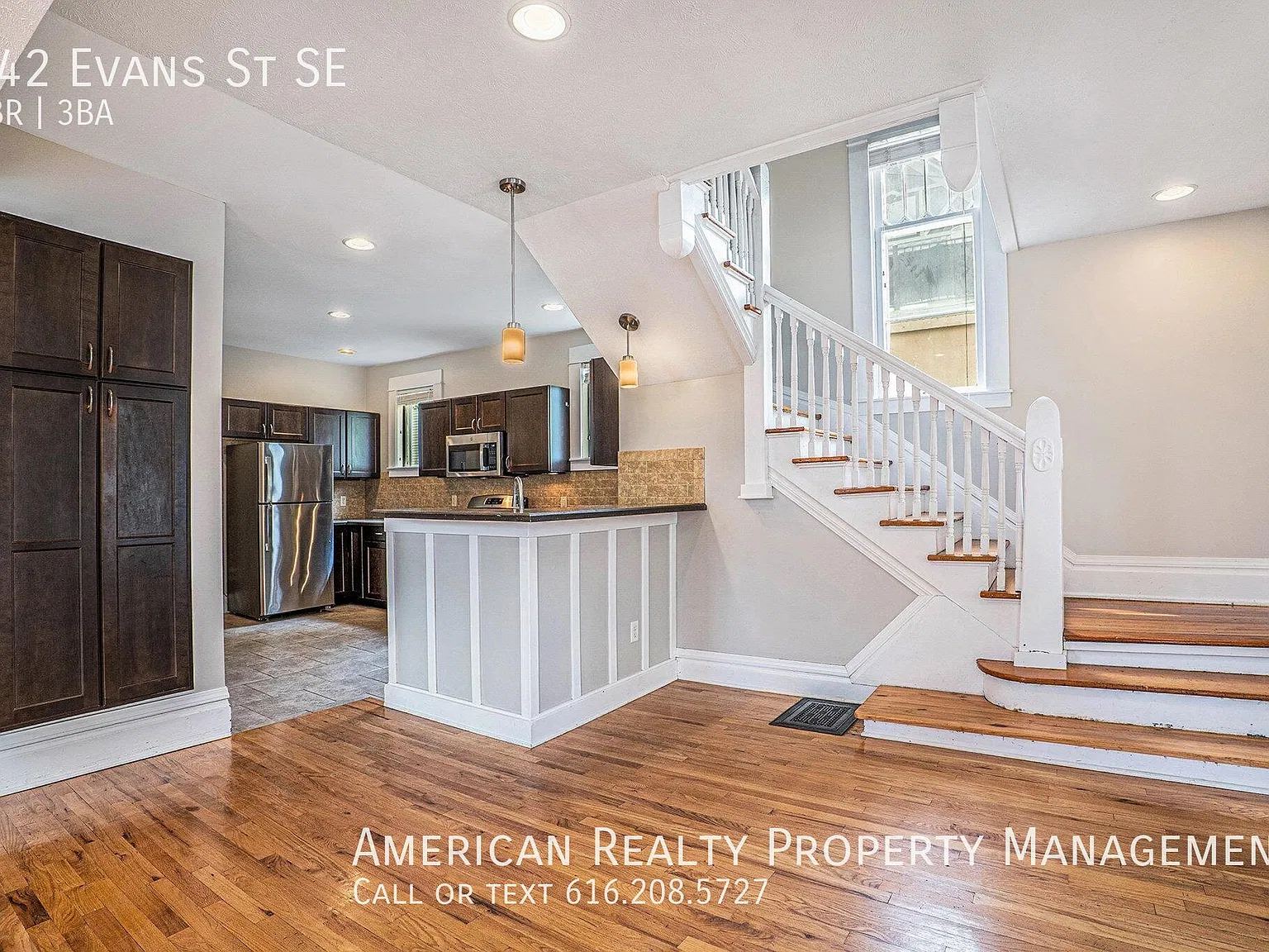6 bed, 2580 sqft, $3,400 — Photo 3