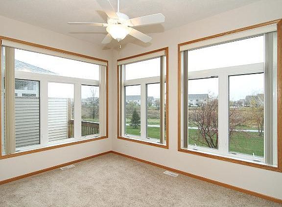 5th image of 17139 Eagleview Way
