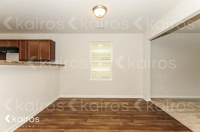 132 Tybo Dr — Photo 3
