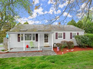 8 Easy St, Milford, CT 06460