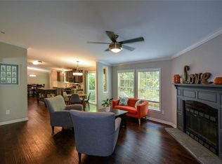 2475 Hazel Dr, Atlanta, GA 30316