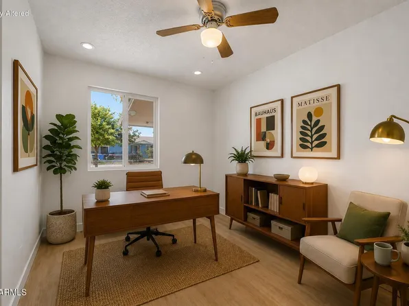 6727 W PIERSON Street, Phoenix, AZ 85033