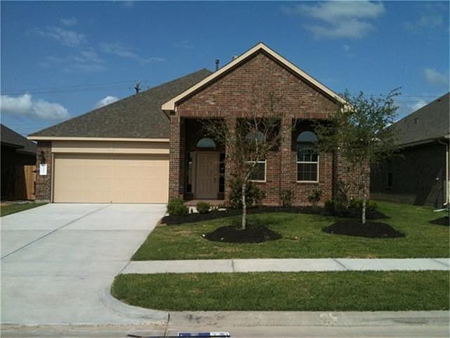 May 11 2011