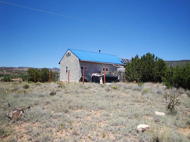 DSC05645