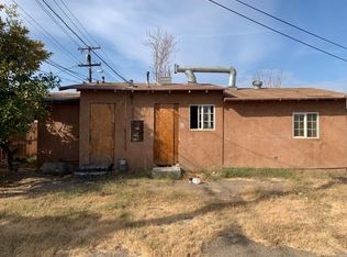441 Lake St, Bakersfield, CA 93305