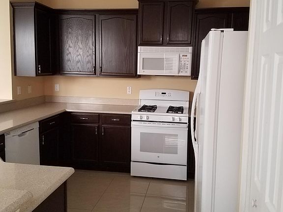 5th image of 6813 Pasturelands Pl