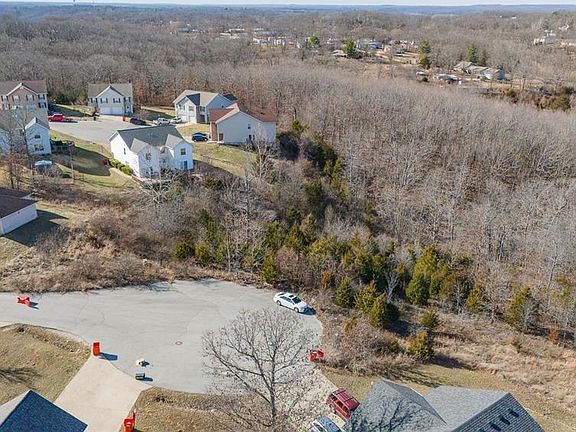 2nd image of LOT 24 Hurricane Ln