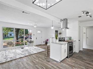 1807 Dory Ln, Irving, TX 75061