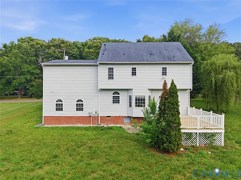 4180 Innesbrook Rd — Photo 5