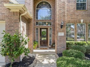 26723 Wolfs Hill Ln, Katy, TX 77494