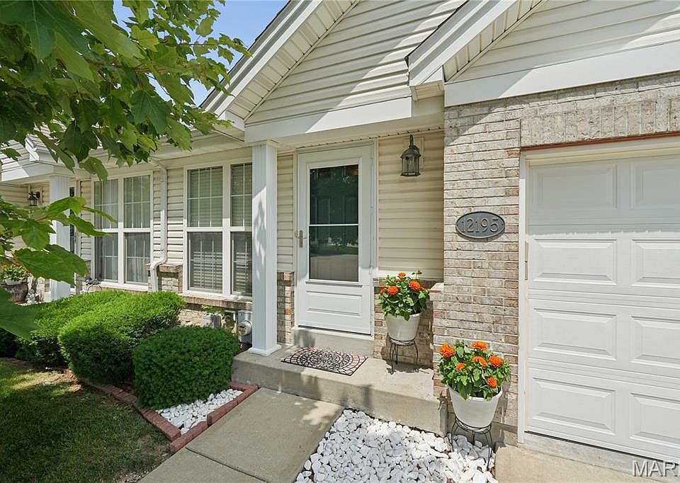 1st image of 12195 McKelvey Pl