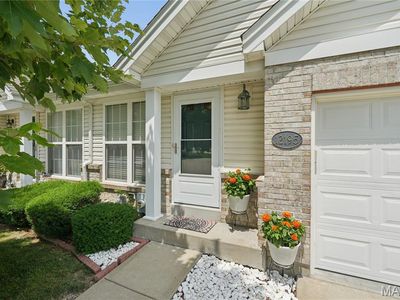 12195 McKelvey Pl, Bridgeton, MO, 63044