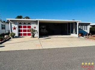 369 Los Indios, Edgewater, FL 32141