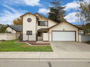 7308 Lighthouse Dr, Stockton, CA