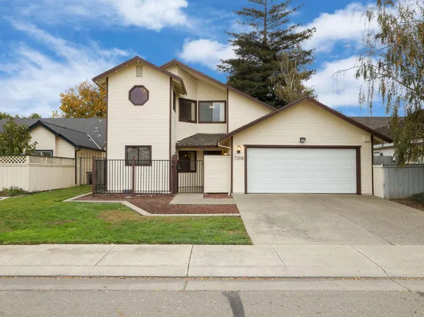 7308 Lighthouse Dr, Stockton, CA 95219