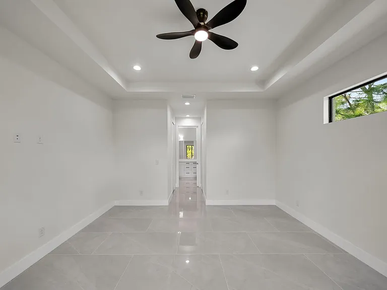 14020 Chesswood Ln — Photo 28