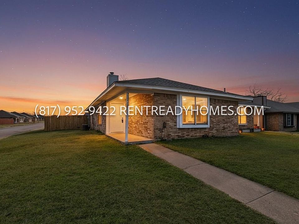 1st image of 3338 Heritage Ln