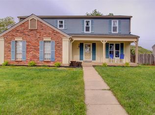 11666 W Radcliff Ave, Morrison, CO 80465