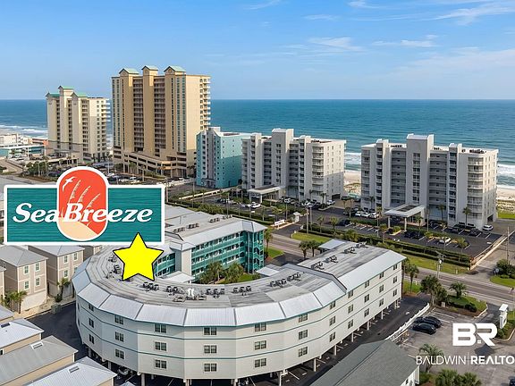3rd image of 952 W Beach Blvd #114