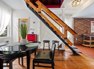 (Undisclosed Address), Palisades Park, NJ 07650