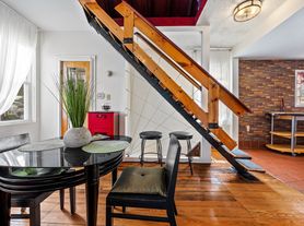 , Palisades Park, NJ