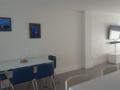 1400 Lincoln Rd APT 602, Miami Beach, FL, 33139