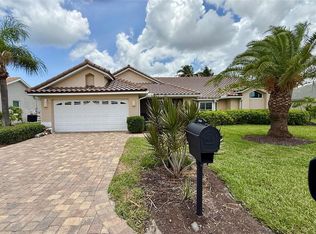 24068 Redfish Cove Dr, Punta Gorda, FL 33955