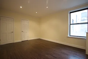 Rented by Aimee Grodanz, LREB