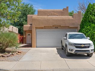 428 Colonial Ave SW, Los Lunas, NM 87031