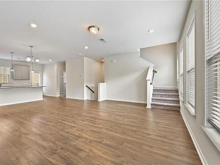 3798 Hidden Valley Cir — Photo 19