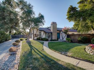 6509 Addington Ct, Orangevale, CA 95662