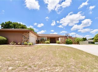 2901 Beagle Pl, Seffner, FL 33584