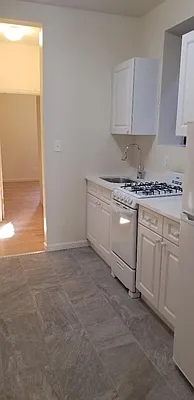 Rented by Prince Real Estate Associates LLC | media 17