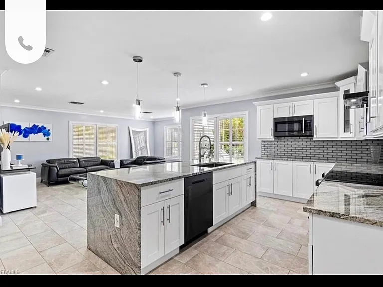 5210 Floridan Ave — Photo 4