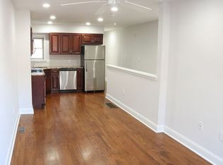 2612 Ellsworth St, Philadelphia, PA 19146