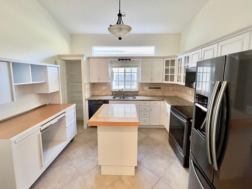 8763 Ibis Cove Cir 603, Naples, FL 34119 Zillow
