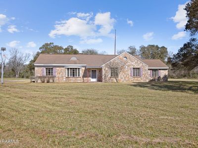 2930 Highway 182, Sunset, LA, 70584