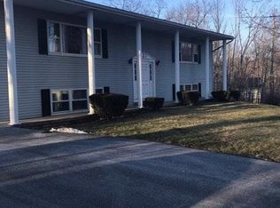 345 Edella Rd APT 13, South Abington Township, PA 18411