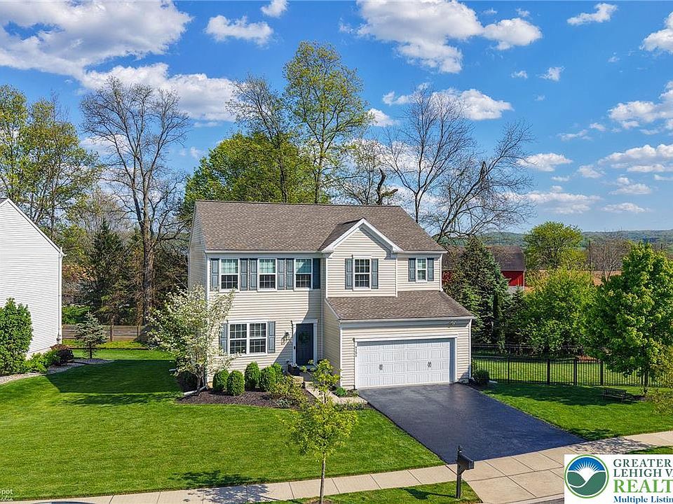 1st image of 9254 Windy Bush Ln