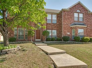 204 Devenshire Dr, Murphy, TX 75094