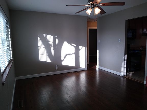 3rd image of 3316 N Adams St #3316