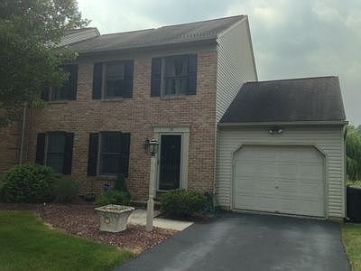 1st image of 4438 Wilkerson Manor Dr SE