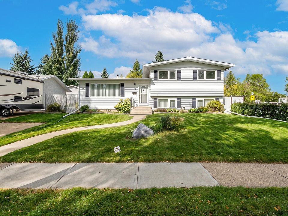 1st image of 2 Lester Cres