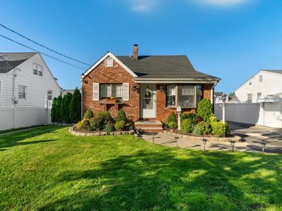 97 Avenue E, Lodi, NJ, 07644