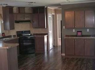 822 Saints Hvn, San Antonio, TX 78220