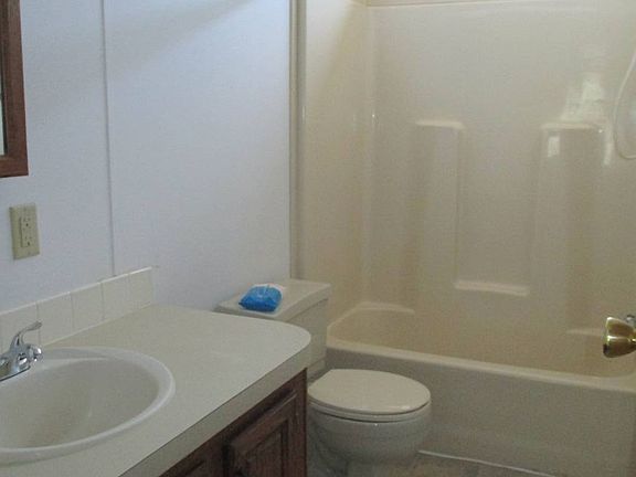 3rd image of 16624 Tavira Dr #2010