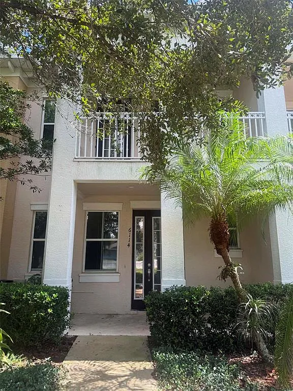 2 bed, 2.5 bath, 1596 sqft, $2,250 — Photo 2