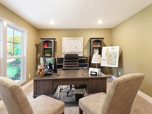 5th image of 12831 Pine Glen Dr