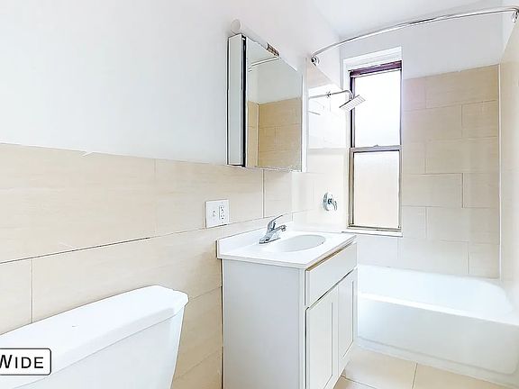 4th image of 234 W 13th St APT 53