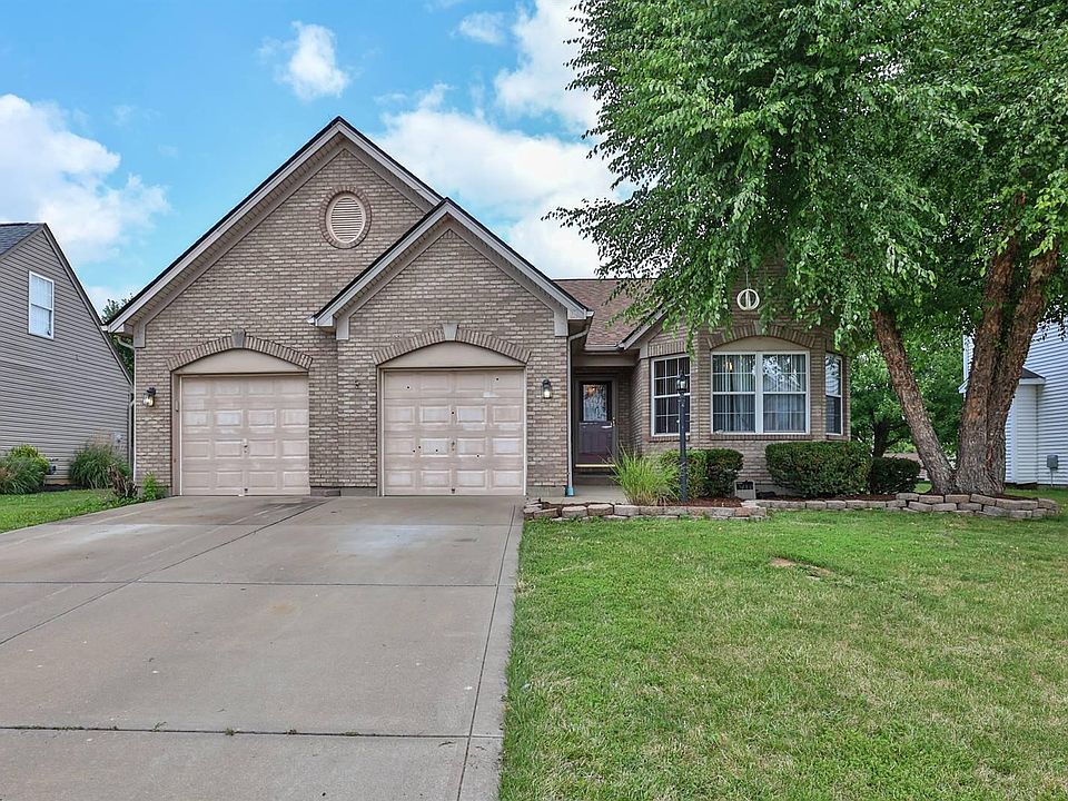 1st image of 2185 Canyon Ct